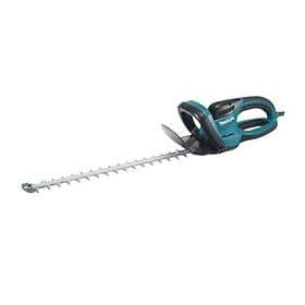 Makita UH6580