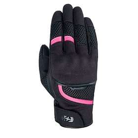 Oxford Products Brisbane Gloves