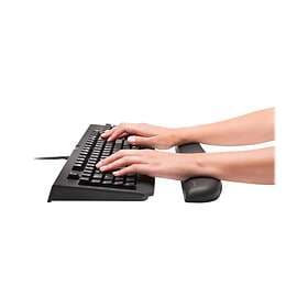 Kensington Wrist Rest For Writing K52798WW