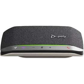Poly Sync 20 USB-A