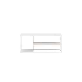 Venture Home Soffbord Staal Coffee Table White 18081-201