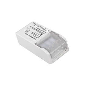 Hide-a-Lite Konverter FDIM G3 180mA E7981861