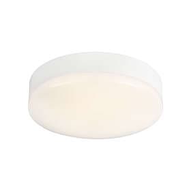 Hide-a-Lite Basic