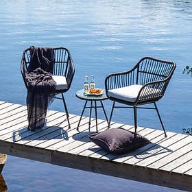 Venture Design Viga inkl.