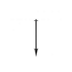 Armaturhantverk Markspjut Kettle Kettle-Spike Spyd 2018028003