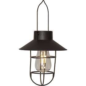 Star Trading Cage 482-64