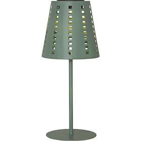 Star Trading Solcellsdekoration Sola 482-73