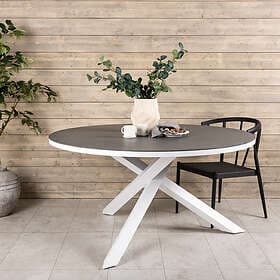 Venture Design Copacabana Matbord