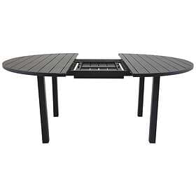 Venture Design Marbella Matbord Ø 140 Cm