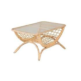 Venture Design Montgomery Soffbord