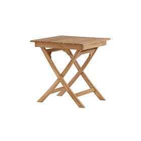 Venture Design Ghana Matbord 70cm