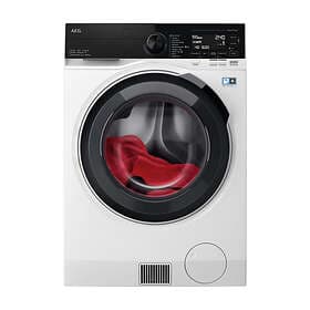 AEG LWR964P16H (Vit)