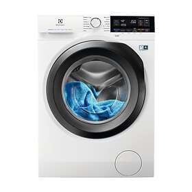 Electrolux EW7W3165LO (Vit)