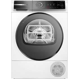 Bosch WQB245CESN (Vit)