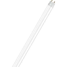 Osram Lysrör LED T8 inkl Tändare LYSRÖR 6,6 W/830 600MM INKL TÄNDARE