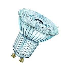 Osram LED-Lampa Par16 (35) Gu10 36gr Glas 840 LED-LAMPA PAR16 GU10 36GR GLAS