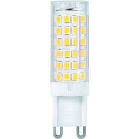 Malmbergs Ljuskälla LED G9 5 W 4000K 5W LJUSKÄLLOR 9983257