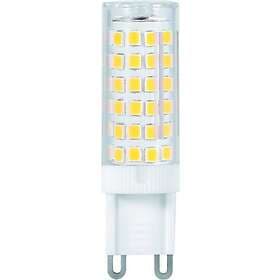 Malmbergs Ljuskälla LED G9 7 W 2700K 7W LJUSKÄLLOR 9983258