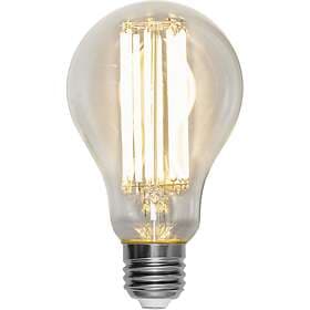 Star Trading LED-lampa E27 A70 2452lmWW LEDlampaE27 Clear 352-36