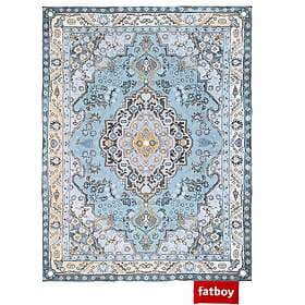 Fatboy Picnic Lounge Picknickfilt 210x280 cm, Bay Polyester