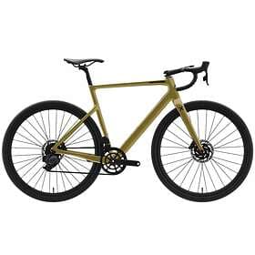 Cannondale SuperSix Evo SE 2