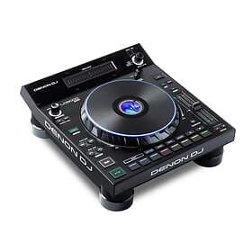 Denon DJ LC6000 Prime