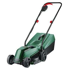 Bosch EasyMower 18V-32-200 (Utan Batteri)