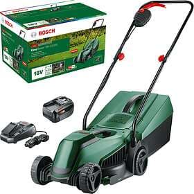 Bosch EasyMower 18V-32-200