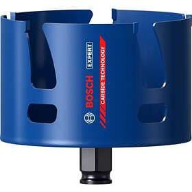 Bosch HULSAV POWERCHANGE MULTI 105MM