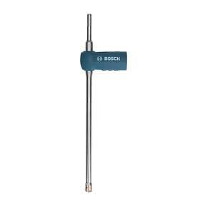 Bosch SDS Plus-9 Speed Clean 18 x 150 x 280 mm