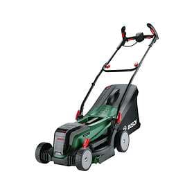 Bosch UniversalRotak 37-550 (Utan Batteri)