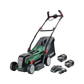 Bosch UniversalRotak 37-550