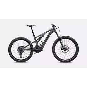 Specialized Turbo Levo Carbon 2023 (Elcykel)