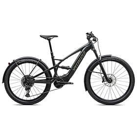 Specialized Tero X 5.0 710Wh 2023 (Elcykel)