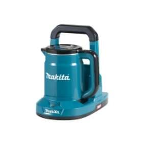 Makita Makita KT001GZ 800ml