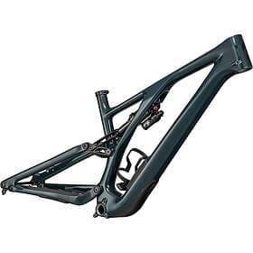 Specialized Stumpjumper Evo MTB Frameset