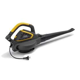 Stiga BL 130c
