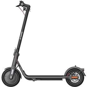 Navee V50 350W