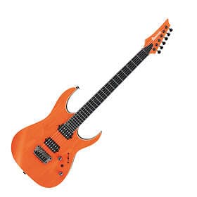 Ibanez Prestige RGR5221-TFR