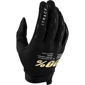 100% Itrack Gloves