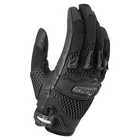 Icon Twenty Niner Gloves