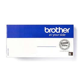 Brother D00V9U001