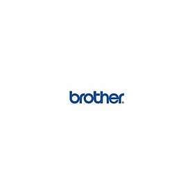 Brother D0135Y001