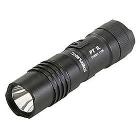 Streamlight ProTac 1L