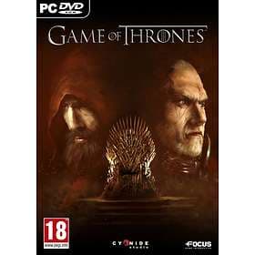 Game of Thrones (PC)