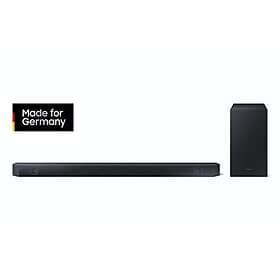 Samsung HW-Q610GC