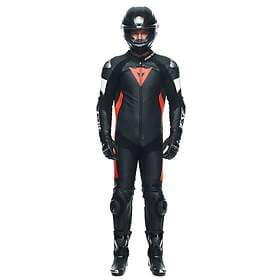 Dainese Tosa Leather Suit (Herr)
