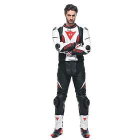Dainese Laguna Seca 5 Leather Suit (Herr)