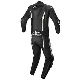 AlpineStars Missile V2 Leather Suit (Herr)