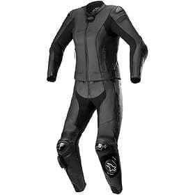 AlpineStars Stella Missile V2 Suit (Dam)